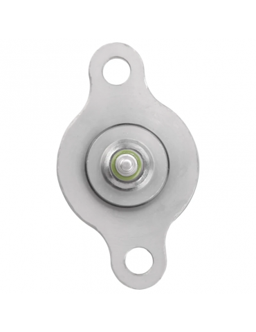 Régulateur pression carburant remplace Bosch 0281002480 BMW 330d Land Rover