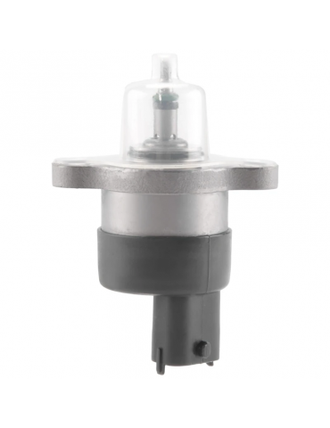 Régulateur pression carburant remplace Bosch 0281002480 BMW 330d Land Rover