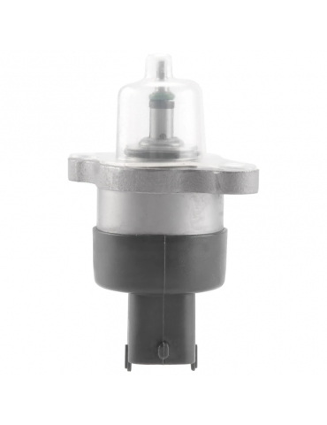 Régulateur pression carburant remplace Bosch 0281002480 BMW 330d Land Rover