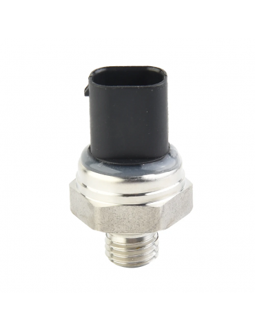 Capteur pression carburant remplace A0041539828 Mercedes CDI