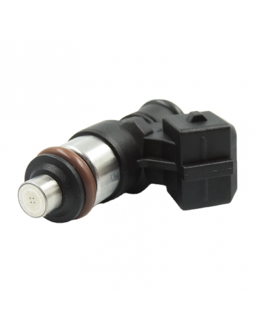 Injecteur Carburant 1.2 16V...