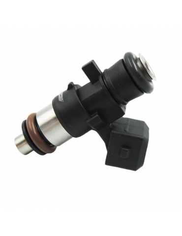 Injecteur Carburant 1.2 16V...