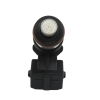 Injecteur Carburant 1.2 16V pour Renault Clio Twingo Dacia Logan - ...
