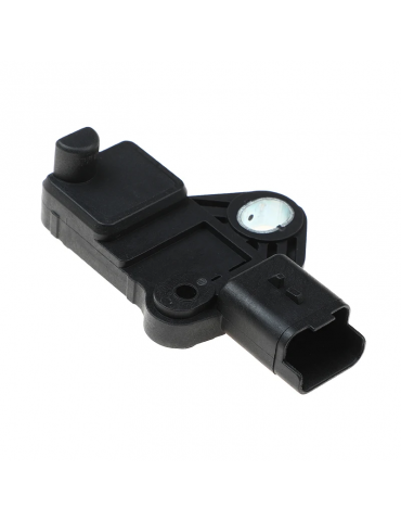 Capteur de position...