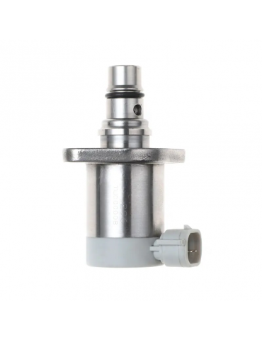 Régulateur de pression...