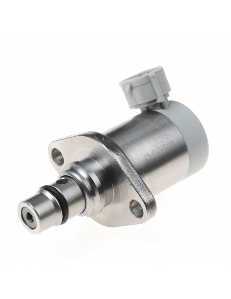 Régulateur pression carburant remplace Toyota 2942002960 Auris Avensis RAV4 2.0 D-4D
