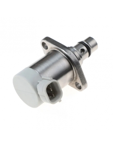 Régulateur pression carburant remplace Toyota 2942002960 Auris Avensis RAV4 2.0 D-4D