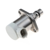 Régulateur pression carburant remplace Toyota 2942002960 Auris Aven...