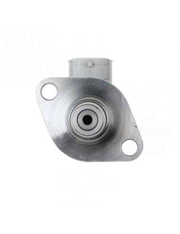 Régulateur pression carburant remplace Toyota 2942002960 Auris Avensis RAV4 2.0 D-4D