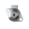 Régulateur pression carburant remplace Toyota 2942002960 Auris Aven...