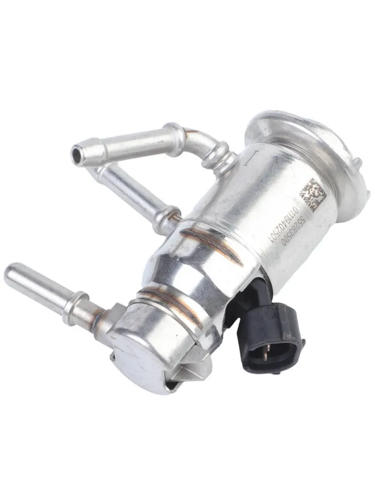 Injecteur AdBlue remplace 55283500 Fiat 1.3 Multijet