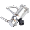Injecteur AdBlue remplace 55283500 Fiat 1.3 Multijet - category_name