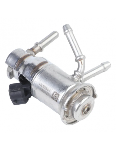 Injecteur AD-Blue, 55283500