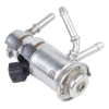 Injecteur AdBlue remplace 55283500 Fiat 1.3 Multijet - category_name