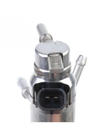 Injecteur AdBlue remplace 55283500 Fiat 1.3 Multijet