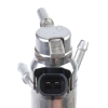 Injecteur AdBlue remplace 55283500 Fiat 1.3 Multijet - category_name