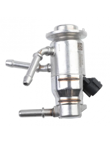 Injecteur AdBlue remplace 55283500 Fiat 1.3 Multijet
