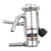 Injecteur AdBlue remplace 55283500 Fiat 1.3 Multijet - category_name