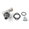 Régulateur pression carburant Denso 2942000310 Toyota 2.0 D-4D - ca...