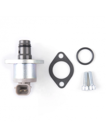 Régulateur de pression...