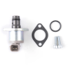 Régulateur pression carburant Denso 2942000310 Toyota 2.0 D-4D - ca...