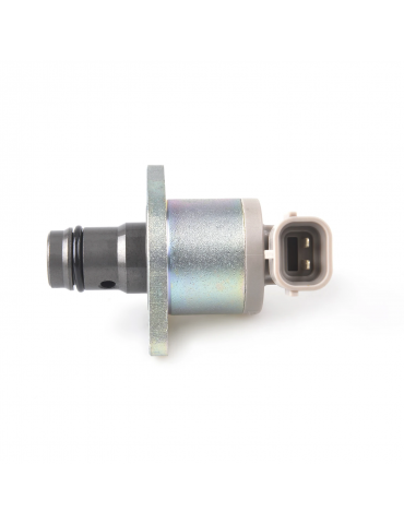 Régulateur pression carburant Denso 2942000310 Toyota 2.0 D-4D