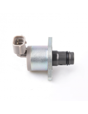 Régulateur pression carburant Denso 2942000310 Toyota 2.0 D-4D