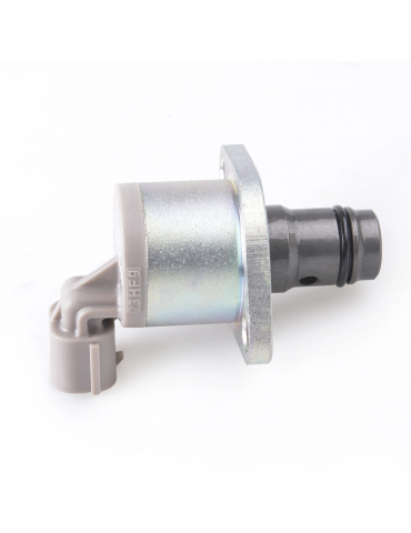 Régulateur pression carburant Denso 2942000310 Toyota 2.0 D-4D