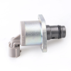 Régulateur pression carburant Denso 2942000310 Toyota 2.0 D-4D - ca...