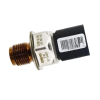Capteur pression carburant rail, 55PP12-01 VW Crafter 2.5 TDI - cat...