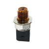 Capteur pression carburant rail, 55PP12-01 VW Crafter 2.5 TDI - cat...