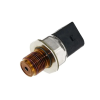 Capteur pression carburant rail, 55PP12-01 VW Crafter 2.5 TDI - cat...
