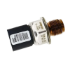 Capteur pression carburant rail, 55PP12-01 VW Crafter 2.5 TDI - cat...