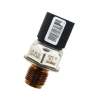 Capteur pression carburant rail, 55PP12-01 VW Crafter 2.5 TDI - cat...
