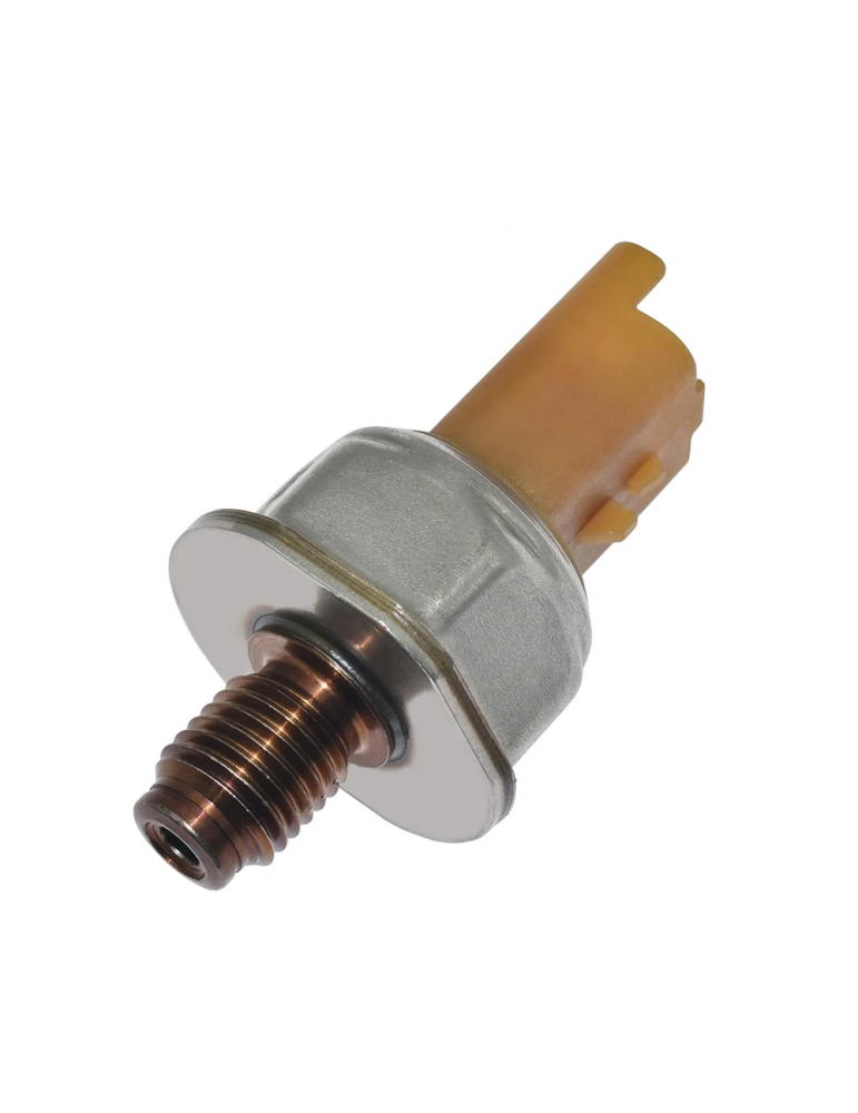 Capteur pression carburant rail, 9676643880 Peugeot Citroën Opel 1.6 BlueHDi