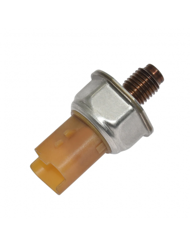 Capteur de pression...