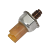 Capteur pression carburant rail, 9676643880 Peugeot Citroën Opel 1....