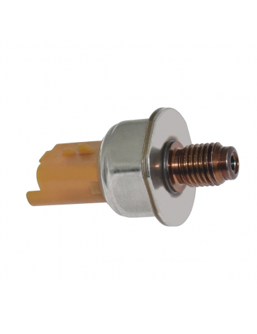 Capteur pression carburant rail, 9676643880 Peugeot Citroën Opel 1.6 BlueHDi