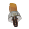 Capteur pression carburant rail, 9676643880 Peugeot Citroën Opel 1....