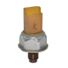 Capteur pression carburant rail, 9676643880 Peugeot Citroën Opel 1....