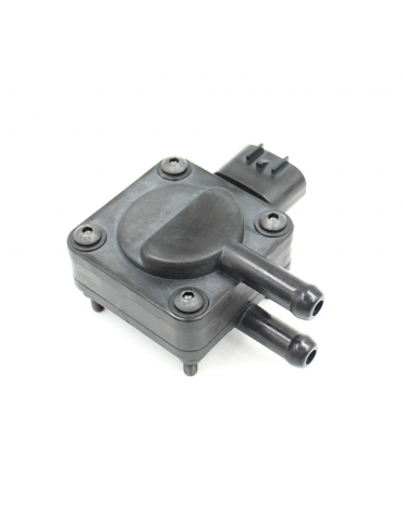 Capteur de pression FAP,...