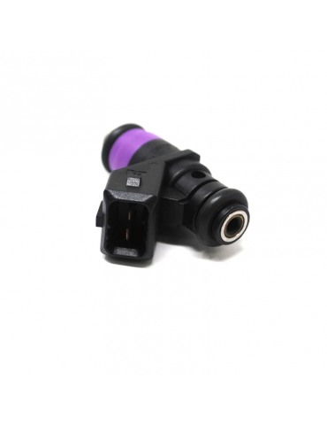 Injecteur carburant essence...