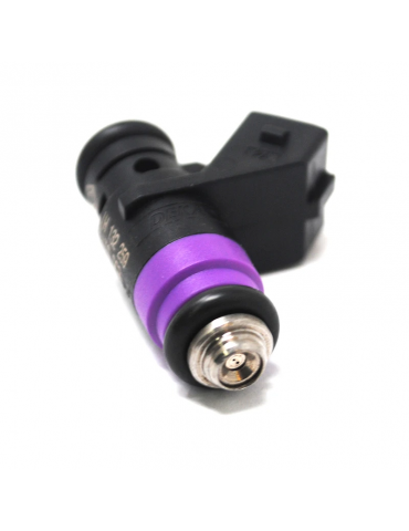 Injecteur carburant essence...