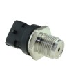 Capteur pression carburant, 0281006403 - category_name