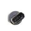 Capteur pression carburant, 0281006403 - category_name