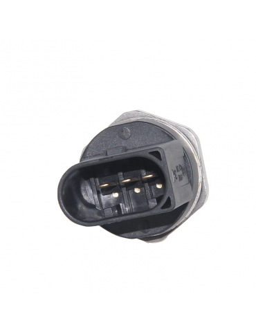 Capteur pression carburant rail remplace Bosch 0281002238 Mercedes Classe C E Sprinter