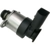 Régulateur de pression carburant, 0928400798 - category_name