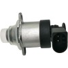 Régulateur de pression carburant, 0928400798 - category_name