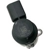 Régulateur de pression carburant, 0928400798 - category_name