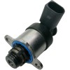 Régulateur de pression carburant, 0928400798 - category_name